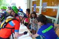 20180707-085117_pau