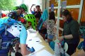 20180707-085123_pau