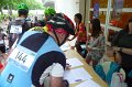 20180707-085142_pau
