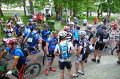 20180707-085148_pau