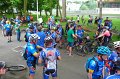 20180707-085153_pau