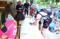 20180707-085219_pau