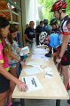 20180707-085226_pau