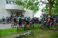 20180707-085255_pau