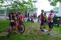 20180707-085300_pau