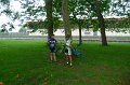20180707-085309_pau