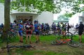 20180707-085342_pau