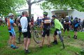 20180707-085354_pau