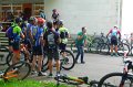 20180707-085403_pau