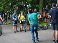 20180707-085407_pro