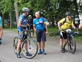 20180707-085437_pro