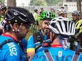20180707-085511_pro