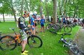 20180707-085512_pau