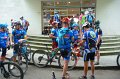 20180707-085554_pau