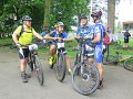 20180707-085556_rub