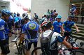 20180707-085603_pau