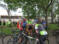20180707-085605_mrn