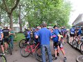20180707-085642_mrn