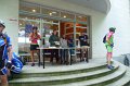 20180707-085642_pau