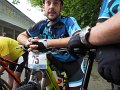 20180707-085658_pro