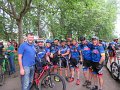 20180707-085706_mrn