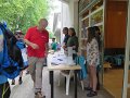 20180707-085728_rub