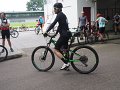 20180707-085746_pro