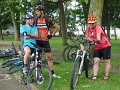 20180707-085844_pro