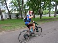 20180707-085926_mrn