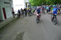 20180707-085941_pau
