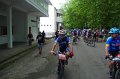20180707-085945_pau