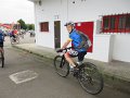 20180707-085957_mrn