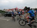 20180707-090015_mrn