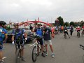 20180707-090020_mrn