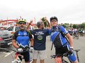 20180707-090027_mrn