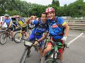 20180707-090122_mrn