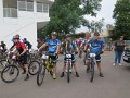 20180707-090145_rub