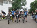 20180707-090147_rub