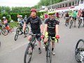 20180707-090246_sau