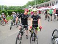 20180707-090248_sau