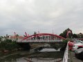 20180707-090331_rub