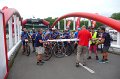 20180707-090159_pau