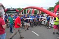 20180707-090217_pau