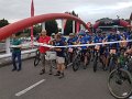 20180707-090226_jua