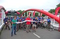 20180707-090228_pau