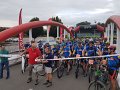 20180707-090230_jua