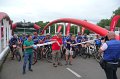 20180707-090230_pau