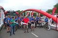 20180707-090234_pau