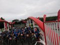 20180707-090238_mrn