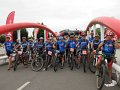 20180707-090246_mrn